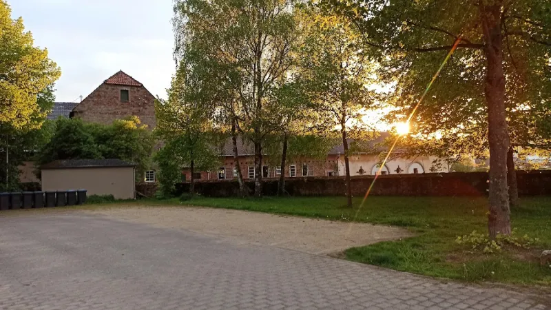 Bild von undefined