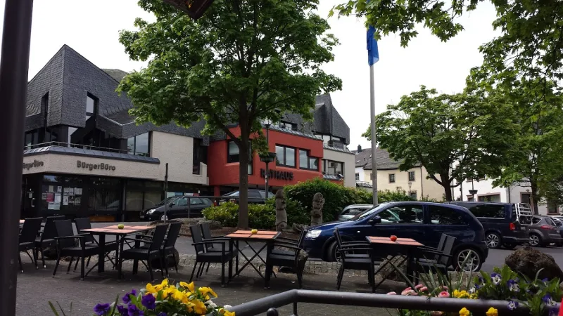 Bild von undefined