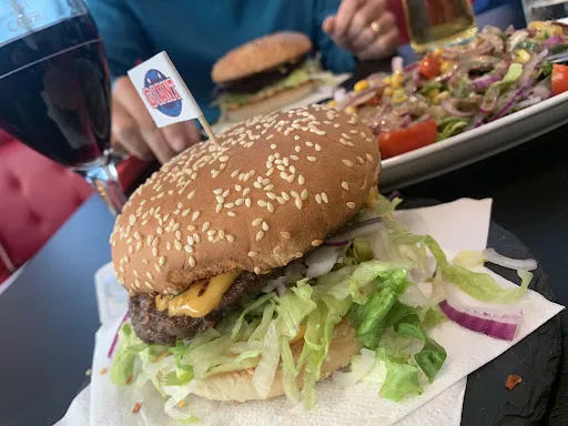 Bild von Pizzeria Fermano