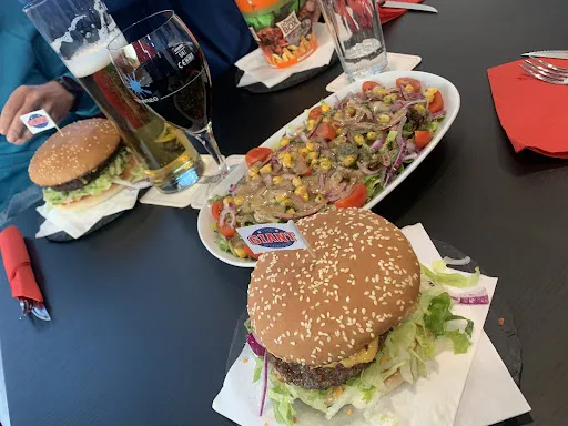 Bild von Pizzeria Fermano