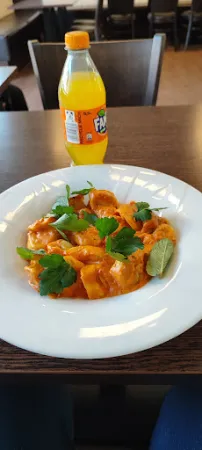Bild von Pizzeria Fermano