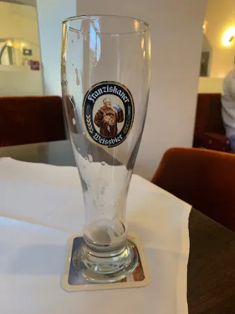 Bild von Restaurant Nudelkuchl + Esszimmer Braunau - Zustellung und Abholung