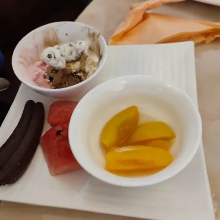 Bild von Jia's Asia Restaurant