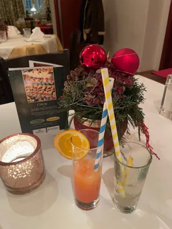 Bild von Restaurant Nudelkuchl + Esszimmer Braunau - Zustellung und Abholung