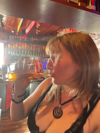 Bild von Ullis Pils Pub