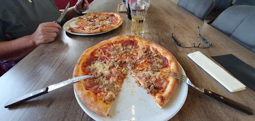 Bild von Goglwirt