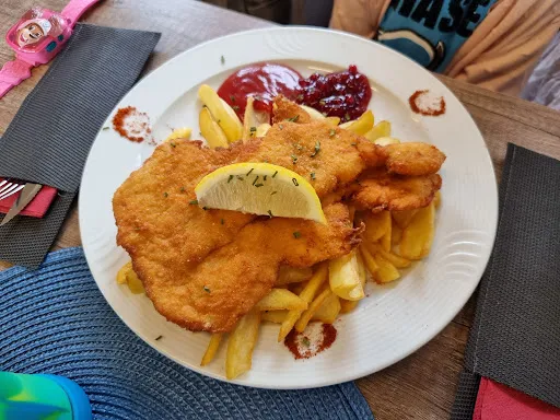 Bild von Goglwirt