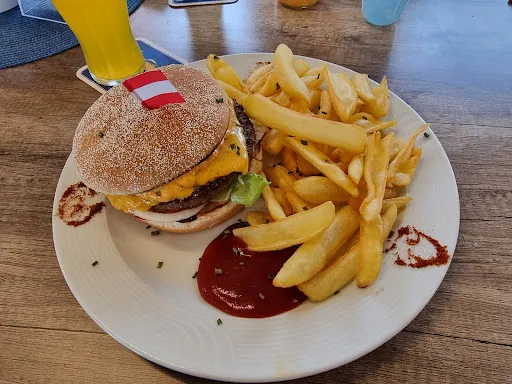 Bild von Goglwirt