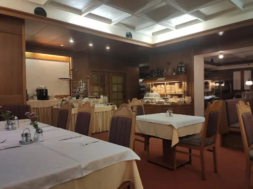 Bild von Landhotel Moorhof