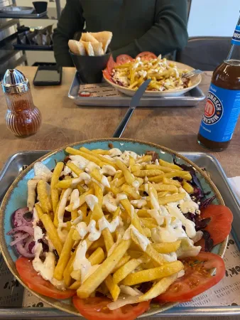 Bild von Zora Zido