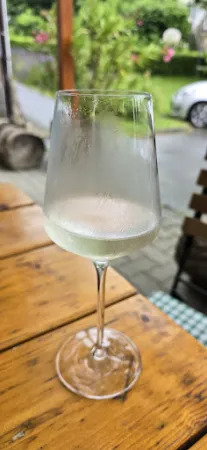Bild von Gleichenberger Kellerstüberl