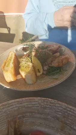 Bild von ÜÖÄ;:NM!