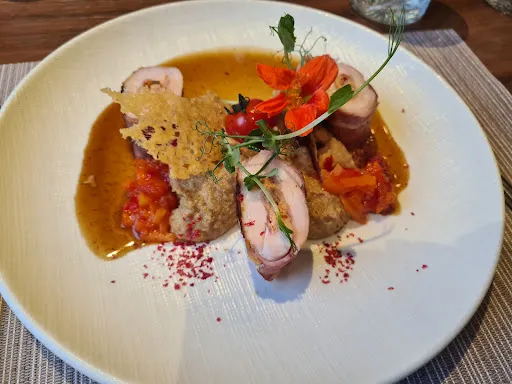Bild von Delikaterie Bad Gleichenberg