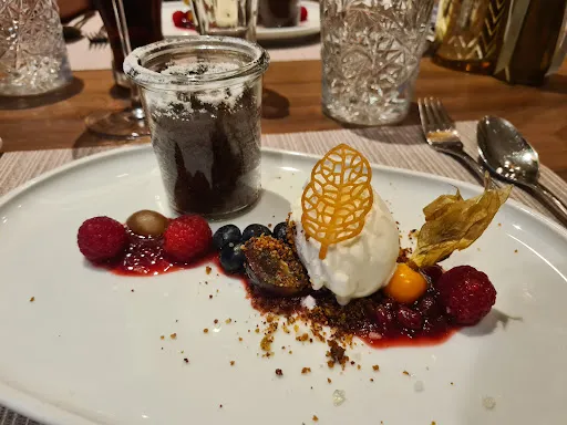 Bild von Delikaterie Bad Gleichenberg