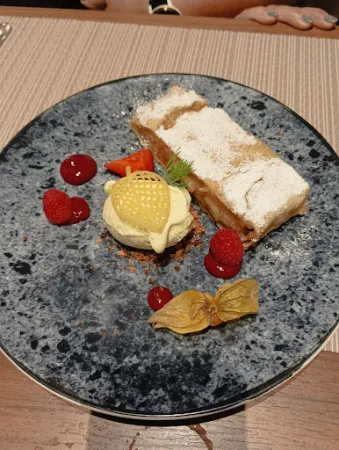 Bild von Delikaterie Bad Gleichenberg