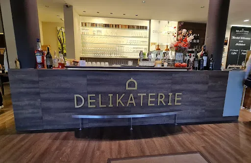 Bild von Delikaterie Bad Gleichenberg