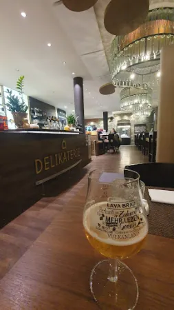 Bild von Delikaterie Bad Gleichenberg