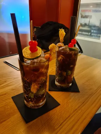 Bild von Siegls Pub am Hauptplatz