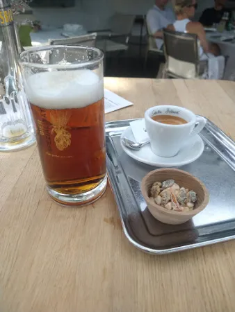 Bild von Geschwister Rauch vulgo Steira Wirt