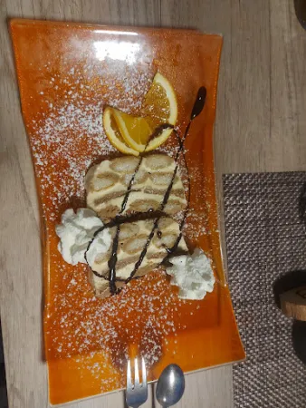 Bild von Gasthof MAUKO