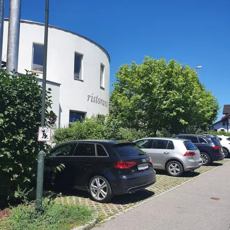 Bild von Elizabet Sanyal