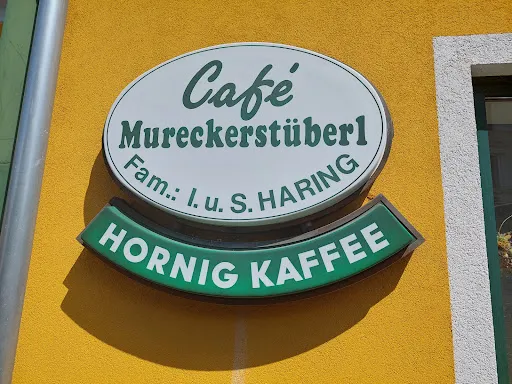 Bild von Mureckerstüberl