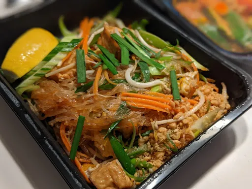 Bild von WOW Thai Restaurant | Sushi Bar - Steyr Citypoint