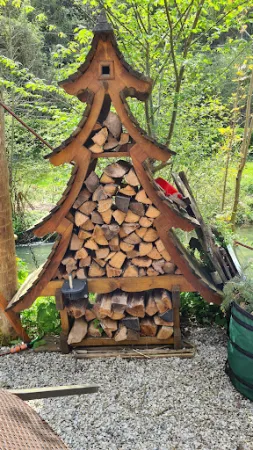 Bild von Café Drahtzug