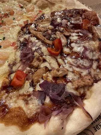 Bild von L'Osteria Steyr