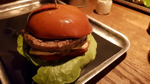 Bild von Soulkitchen Linz