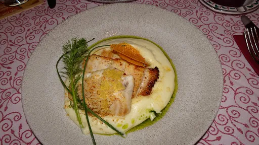 Bild von Wirtshaus Knapp am Eck