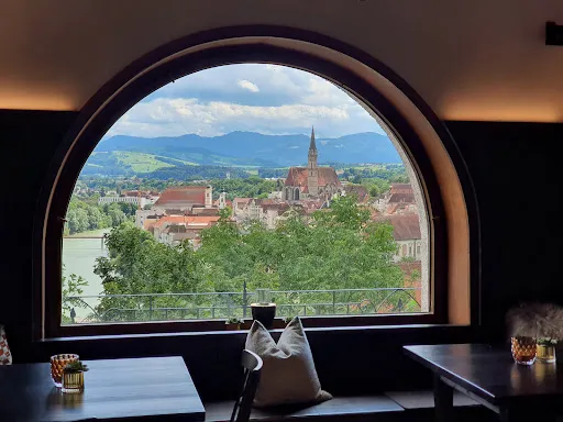 Bild von Taborturm