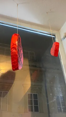 Bild von Mare Fuori Pizzeria Napoletana