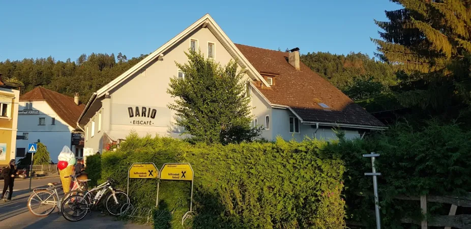 Bild von Deniz Yildiz