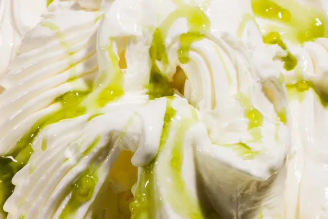 Bild von Dolce Vita Eis-Manufaktur