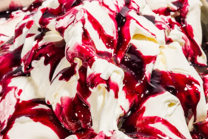 Bild von Dolce Vita Eis-Manufaktur
