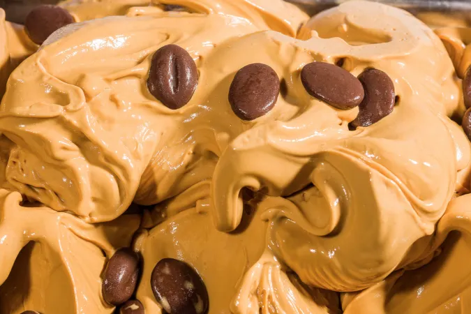 Bild von Dolce Vita Eis-Manufaktur