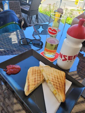 Bild von Cafe Restaurant Mischkulnig