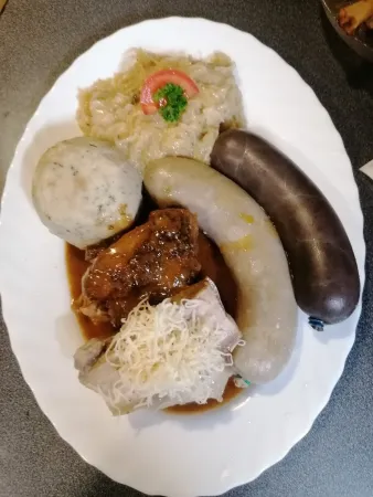 Bild von Katharina Brändle