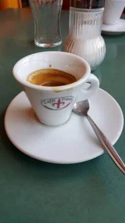 Bild von Pizzeria Caputo Lido Klopeinersee
