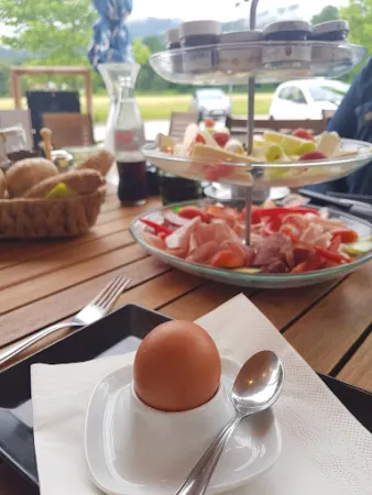 Bild von Café Jährig