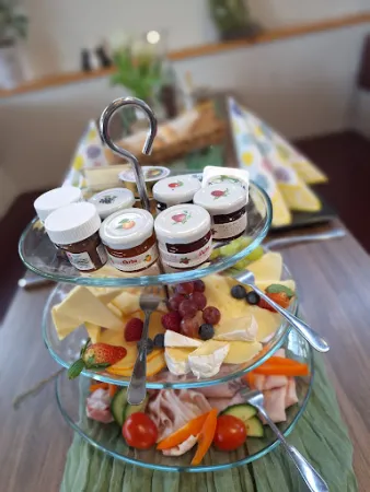Bild von Café Jährig