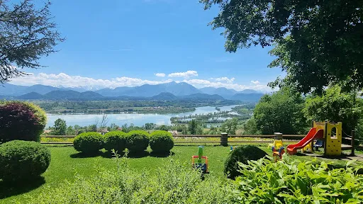 Bild von Gasthof Karawankenblick Völkermarkt