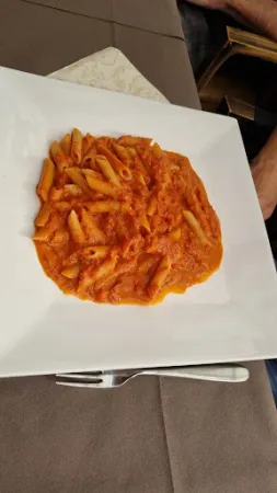Bild von Pizzeria Caputo