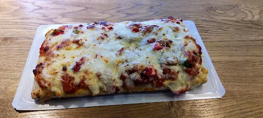 Bild von BistroBox Völkermarkt