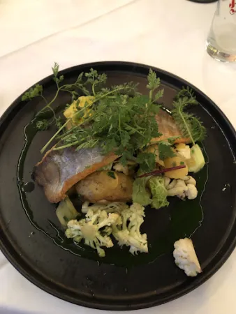 Bild von Geschmackssache Gasthaus & Laden