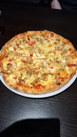 Bild von Royal Restaurant
