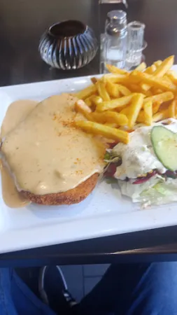 Bild von Royal Restaurant