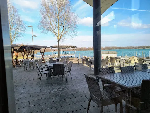 Bild von Seehaus 53 - Haus Lersch GbR