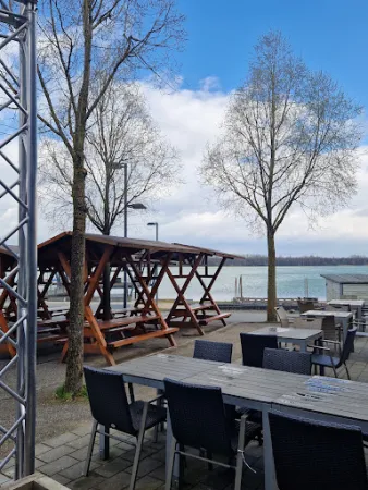Bild von Seehaus 53 - Haus Lersch GbR